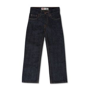 SALE SALE! Boys Levi's 505 size 10. NWT